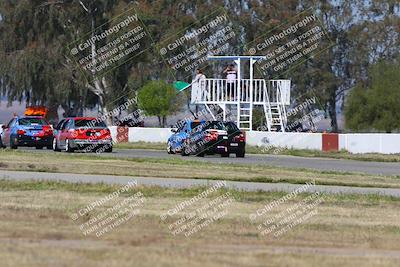 media/Apr-06-2025-Nasa (Sun) [[3693b2d8cc]]/Race Group B/Race (Sunrise)/